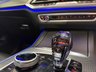 USED 2019 19 BMW X5 3.0 30d M Sport Auto xDrive Euro 6 (s/s) 5dr PERFORMANCEKIT+SKYLOUNGE+MPRO