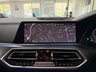 USED 2019 19 BMW X5 3.0 30d M Sport Auto xDrive Euro 6 (s/s) 5dr PERFORMANCEKIT+SKYLOUNGE+MPRO