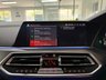 USED 2019 19 BMW X5 3.0 30d M Sport Auto xDrive Euro 6 (s/s) 5dr PERFORMANCEKIT+SKYLOUNGE+MPRO