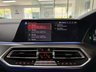 USED 2019 19 BMW X5 3.0 30d M Sport Auto xDrive Euro 6 (s/s) 5dr PERFORMANCEKIT+SKYLOUNGE+MPRO