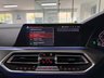 USED 2019 19 BMW X5 3.0 30d M Sport Auto xDrive Euro 6 (s/s) 5dr PERFORMANCEKIT+SKYLOUNGE+MPRO