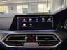 USED 2019 19 BMW X5 3.0 30d M Sport Auto xDrive Euro 6 (s/s) 5dr PERFORMANCEKIT+SKYLOUNGE+MPRO