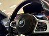 USED 2019 19 BMW X5 3.0 30d M Sport Auto xDrive Euro 6 (s/s) 5dr PERFORMANCEKIT+SKYLOUNGE+MPRO
