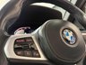 USED 2019 19 BMW X5 3.0 30d M Sport Auto xDrive Euro 6 (s/s) 5dr PERFORMANCEKIT+SKYLOUNGE+MPRO