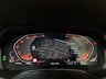 USED 2019 19 BMW X5 3.0 30d M Sport Auto xDrive Euro 6 (s/s) 5dr PERFORMANCEKIT+SKYLOUNGE+MPRO