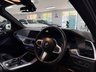 USED 2019 19 BMW X5 3.0 30d M Sport Auto xDrive Euro 6 (s/s) 5dr PERFORMANCEKIT+SKYLOUNGE+MPRO