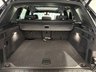 USED 2019 19 BMW X5 3.0 30d M Sport Auto xDrive Euro 6 (s/s) 5dr PERFORMANCEKIT+SKYLOUNGE+MPRO