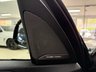 USED 2019 19 BMW X5 3.0 30d M Sport Auto xDrive Euro 6 (s/s) 5dr PERFORMANCEKIT+SKYLOUNGE+MPRO