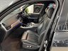 USED 2019 19 BMW X5 3.0 30d M Sport Auto xDrive Euro 6 (s/s) 5dr PERFORMANCEKIT+SKYLOUNGE+MPRO