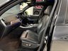 USED 2019 19 BMW X5 3.0 30d M Sport Auto xDrive Euro 6 (s/s) 5dr PERFORMANCEKIT+SKYLOUNGE+MPRO
