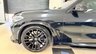 USED 2019 19 BMW X5 3.0 30d M Sport Auto xDrive Euro 6 (s/s) 5dr PERFORMANCEKIT+SKYLOUNGE+MPRO
