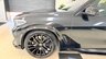 USED 2019 19 BMW X5 3.0 30d M Sport Auto xDrive Euro 6 (s/s) 5dr PERFORMANCEKIT+SKYLOUNGE+MPRO