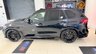 USED 2019 19 BMW X5 3.0 30d M Sport Auto xDrive Euro 6 (s/s) 5dr PERFORMANCEKIT+SKYLOUNGE+MPRO