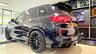USED 2019 19 BMW X5 3.0 30d M Sport Auto xDrive Euro 6 (s/s) 5dr PERFORMANCEKIT+SKYLOUNGE+MPRO