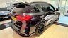 USED 2019 19 BMW X5 3.0 30d M Sport Auto xDrive Euro 6 (s/s) 5dr PERFORMANCEKIT+SKYLOUNGE+MPRO