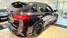 USED 2019 19 BMW X5 3.0 30d M Sport Auto xDrive Euro 6 (s/s) 5dr PERFORMANCEKIT+SKYLOUNGE+MPRO