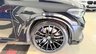 USED 2019 19 BMW X5 3.0 30d M Sport Auto xDrive Euro 6 (s/s) 5dr PERFORMANCEKIT+SKYLOUNGE+MPRO