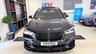 USED 2019 19 BMW X5 3.0 30d M Sport Auto xDrive Euro 6 (s/s) 5dr PERFORMANCEKIT+SKYLOUNGE+MPRO