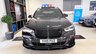 USED 2019 19 BMW X5 3.0 30d M Sport Auto xDrive Euro 6 (s/s) 5dr PERFORMANCEKIT+SKYLOUNGE+MPRO