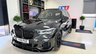 USED 2019 19 BMW X5 3.0 30d M Sport Auto xDrive Euro 6 (s/s) 5dr PERFORMANCEKIT+SKYLOUNGE+MPRO