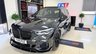 USED 2019 19 BMW X5 3.0 30d M Sport Auto xDrive Euro 6 (s/s) 5dr PERFORMANCEKIT+SKYLOUNGE+MPRO