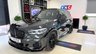 USED 2019 19 BMW X5 3.0 30d M Sport Auto xDrive Euro 6 (s/s) 5dr PERFORMANCEKIT+SKYLOUNGE+MPRO