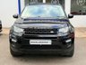 USED 2018 18 LAND ROVER DISCOVERY SPORT 2.0 SD4 HSE BLACK PANORAMIC ROOF MERIDIAN SIDE STEPS SAT NAV CAMERA SUV 7 SEATS DIESEL AUTO 4WD EURO 6 (S/S) (240 BHP) 7 SEATS~MERIDIAN~CAMERA~NAV~PRIVACY