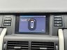USED 2018 18 LAND ROVER DISCOVERY SPORT 2.0 SD4 HSE BLACK PANORAMIC ROOF MERIDIAN SIDE STEPS SAT NAV CAMERA SUV 7 SEATS DIESEL AUTO 4WD EURO 6 (S/S) (240 BHP) 7 SEATS~MERIDIAN~CAMERA~NAV~PRIVACY