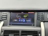 USED 2018 18 LAND ROVER DISCOVERY SPORT 2.0 SD4 HSE BLACK PANORAMIC ROOF MERIDIAN SIDE STEPS SAT NAV CAMERA SUV 7 SEATS DIESEL AUTO 4WD EURO 6 (S/S) (240 BHP) 7 SEATS~MERIDIAN~CAMERA~NAV~PRIVACY
