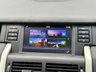 USED 2018 18 LAND ROVER DISCOVERY SPORT 2.0 SD4 HSE BLACK PANORAMIC ROOF MERIDIAN SIDE STEPS SAT NAV CAMERA SUV 7 SEATS DIESEL AUTO 4WD EURO 6 (S/S) (240 BHP) 7 SEATS~MERIDIAN~CAMERA~NAV~PRIVACY