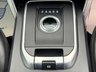 USED 2018 18 LAND ROVER DISCOVERY SPORT 2.0 SD4 HSE BLACK PANORAMIC ROOF MERIDIAN SIDE STEPS SAT NAV CAMERA SUV 7 SEATS DIESEL AUTO 4WD EURO 6 (S/S) (240 BHP) 7 SEATS~MERIDIAN~CAMERA~NAV~PRIVACY