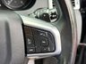 USED 2018 18 LAND ROVER DISCOVERY SPORT 2.0 SD4 HSE BLACK PANORAMIC ROOF MERIDIAN SIDE STEPS SAT NAV CAMERA SUV 7 SEATS DIESEL AUTO 4WD EURO 6 (S/S) (240 BHP) 7 SEATS~MERIDIAN~CAMERA~NAV~PRIVACY