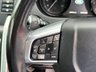 USED 2018 18 LAND ROVER DISCOVERY SPORT 2.0 SD4 HSE BLACK PANORAMIC ROOF MERIDIAN SIDE STEPS SAT NAV CAMERA SUV 7 SEATS DIESEL AUTO 4WD EURO 6 (S/S) (240 BHP) 7 SEATS~MERIDIAN~CAMERA~NAV~PRIVACY
