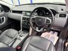 USED 2018 18 LAND ROVER DISCOVERY SPORT 2.0 SD4 HSE BLACK PANORAMIC ROOF MERIDIAN SIDE STEPS SAT NAV CAMERA SUV 7 SEATS DIESEL AUTO 4WD EURO 6 (S/S) (240 BHP) 7 SEATS~MERIDIAN~CAMERA~NAV~PRIVACY