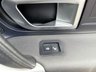USED 2018 18 LAND ROVER DISCOVERY SPORT 2.0 SD4 HSE BLACK PANORAMIC ROOF MERIDIAN SIDE STEPS SAT NAV CAMERA SUV 7 SEATS DIESEL AUTO 4WD EURO 6 (S/S) (240 BHP) 7 SEATS~MERIDIAN~CAMERA~NAV~PRIVACY
