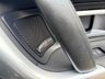 USED 2018 18 LAND ROVER DISCOVERY SPORT 2.0 SD4 HSE BLACK PANORAMIC ROOF MERIDIAN SIDE STEPS SAT NAV CAMERA SUV 7 SEATS DIESEL AUTO 4WD EURO 6 (S/S) (240 BHP) 7 SEATS~MERIDIAN~CAMERA~NAV~PRIVACY