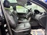 USED 2018 18 LAND ROVER DISCOVERY SPORT 2.0 SD4 HSE BLACK PANORAMIC ROOF MERIDIAN SIDE STEPS SAT NAV CAMERA SUV 7 SEATS DIESEL AUTO 4WD EURO 6 (S/S) (240 BHP) 7 SEATS~MERIDIAN~CAMERA~NAV~PRIVACY