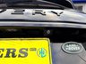 USED 2018 18 LAND ROVER DISCOVERY SPORT 2.0 SD4 HSE BLACK PANORAMIC ROOF MERIDIAN SIDE STEPS SAT NAV CAMERA SUV 7 SEATS DIESEL AUTO 4WD EURO 6 (S/S) (240 BHP) 7 SEATS~MERIDIAN~CAMERA~NAV~PRIVACY