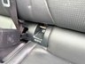 USED 2018 18 LAND ROVER DISCOVERY SPORT 2.0 SD4 HSE BLACK PANORAMIC ROOF MERIDIAN SIDE STEPS SAT NAV CAMERA SUV 7 SEATS DIESEL AUTO 4WD EURO 6 (S/S) (240 BHP) 7 SEATS~MERIDIAN~CAMERA~NAV~PRIVACY