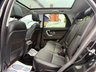 USED 2018 18 LAND ROVER DISCOVERY SPORT 2.0 SD4 HSE BLACK PANORAMIC ROOF MERIDIAN SIDE STEPS SAT NAV CAMERA SUV 7 SEATS DIESEL AUTO 4WD EURO 6 (S/S) (240 BHP) 7 SEATS~MERIDIAN~CAMERA~NAV~PRIVACY