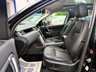 USED 2018 18 LAND ROVER DISCOVERY SPORT 2.0 SD4 HSE BLACK PANORAMIC ROOF MERIDIAN SIDE STEPS SAT NAV CAMERA SUV 7 SEATS DIESEL AUTO 4WD EURO 6 (S/S) (240 BHP) 7 SEATS~MERIDIAN~CAMERA~NAV~PRIVACY