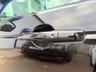 USED 2018 18 LAND ROVER DISCOVERY SPORT 2.0 SD4 HSE BLACK PANORAMIC ROOF MERIDIAN SIDE STEPS SAT NAV CAMERA SUV 7 SEATS DIESEL AUTO 4WD EURO 6 (S/S) (240 BHP) 7 SEATS~MERIDIAN~CAMERA~NAV~PRIVACY