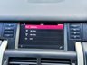 USED 2015 65 LAND ROVER DISCOVERY SPORT 2.0 TD4 HSE LUXURY BLACK PACK HEAT/COOL SEATS CAMERA NAV SUV 5DR DIESEL AUTO 4WD EURO 6 (S/S) (180 PS) HEAT & COOL SEATS~SAT NAV~CAMERA