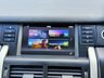 USED 2015 65 LAND ROVER DISCOVERY SPORT 2.0 TD4 HSE LUXURY BLACK PACK HEAT/COOL SEATS CAMERA NAV SUV 5DR DIESEL AUTO 4WD EURO 6 (S/S) (180 PS) HEAT & COOL SEATS~SAT NAV~CAMERA