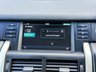 USED 2015 65 LAND ROVER DISCOVERY SPORT 2.0 TD4 HSE LUXURY BLACK PACK HEAT/COOL SEATS CAMERA NAV SUV 5DR DIESEL AUTO 4WD EURO 6 (S/S) (180 PS) HEAT & COOL SEATS~SAT NAV~CAMERA