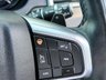 USED 2015 65 LAND ROVER DISCOVERY SPORT 2.0 TD4 HSE LUXURY BLACK PACK HEAT/COOL SEATS CAMERA NAV SUV 5DR DIESEL AUTO 4WD EURO 6 (S/S) (180 PS) HEAT & COOL SEATS~SAT NAV~CAMERA