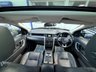 USED 2015 65 LAND ROVER DISCOVERY SPORT 2.0 TD4 HSE LUXURY BLACK PACK HEAT/COOL SEATS CAMERA NAV SUV 5DR DIESEL AUTO 4WD EURO 6 (S/S) (180 PS) HEAT & COOL SEATS~SAT NAV~CAMERA