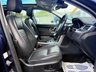 USED 2015 65 LAND ROVER DISCOVERY SPORT 2.0 TD4 HSE LUXURY BLACK PACK HEAT/COOL SEATS CAMERA NAV SUV 5DR DIESEL AUTO 4WD EURO 6 (S/S) (180 PS) HEAT & COOL SEATS~SAT NAV~CAMERA