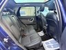 USED 2015 65 LAND ROVER DISCOVERY SPORT 2.0 TD4 HSE LUXURY BLACK PACK HEAT/COOL SEATS CAMERA NAV SUV 5DR DIESEL AUTO 4WD EURO 6 (S/S) (180 PS) HEAT & COOL SEATS~SAT NAV~CAMERA