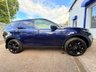 USED 2015 65 LAND ROVER DISCOVERY SPORT 2.0 TD4 HSE LUXURY BLACK PACK HEAT/COOL SEATS CAMERA NAV SUV 5DR DIESEL AUTO 4WD EURO 6 (S/S) (180 PS) HEAT & COOL SEATS~SAT NAV~CAMERA